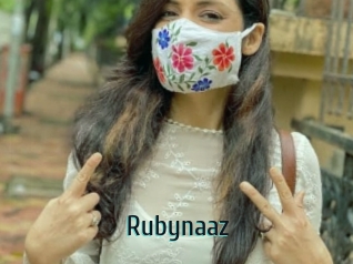 Rubynaaz