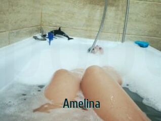 Amelina