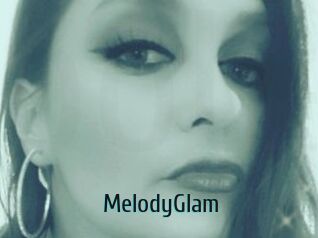 MelodyGlam
