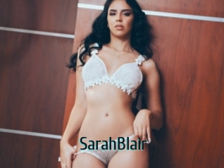 SarahBlair Porno beurettes