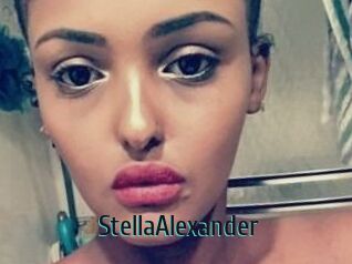 Stella_Alexander