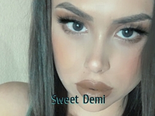 Sweet_Demi