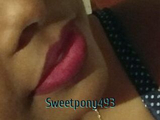 Sweetpony493