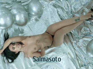 Salmasoto