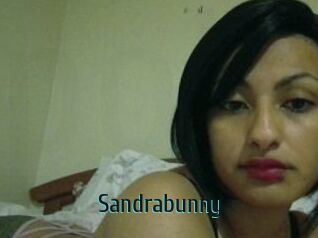 Sandrabunny