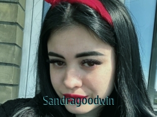 Sandragoodwin