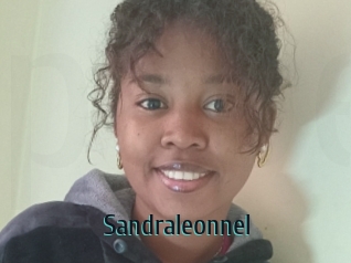 Sandraleonnel