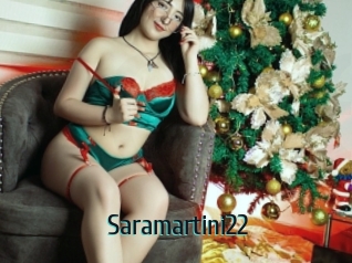 Saramartini22