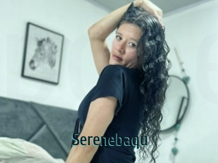 Serenebaqu