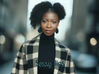 Sexxy_lips
