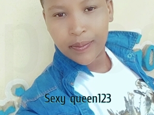 Sexy_queen123