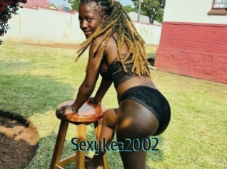 Sexykea2002