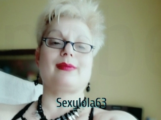 Sexylola63