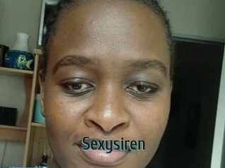sexysiren Porno beurettes