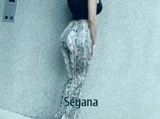 Seyana