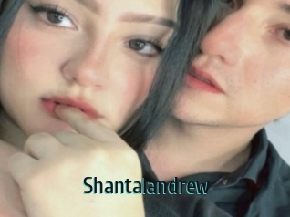 shantalandrew Porno beurettes