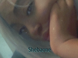 Shebaone