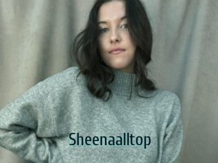 Sheenaalltop