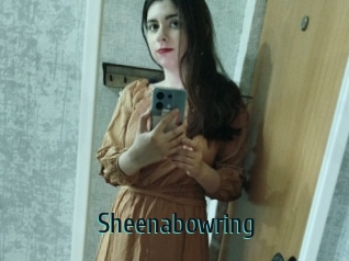 Sheenabowring