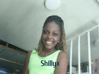 shillyx Porno beurettes