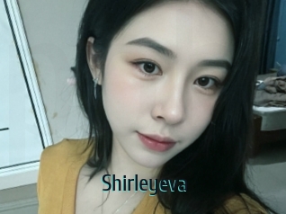 Shirleyeva