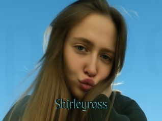 Shirleyross