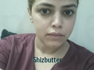 shizbutter Porno beurettes