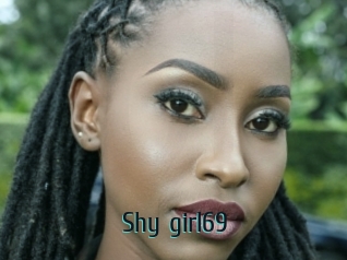 Shy_girl69
