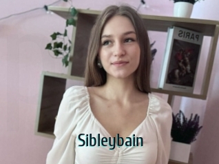 Sibleybain
