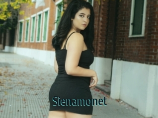 Sienamonet