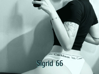 Sigrid_66