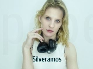 Silveramos