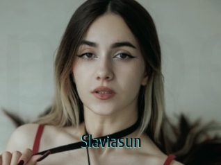 slaviasun Porno beurettes
