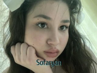 Sofaryan