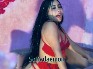 Sofiadaemon