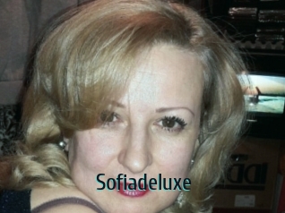 Sofiadeluxe