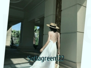 Sofiagreen122