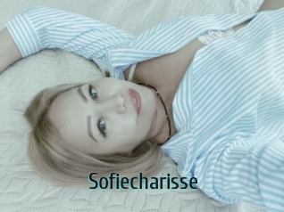 Sofiecharisse