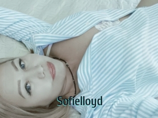 Sofielloyd