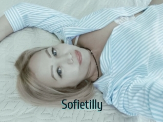 Sofietilly