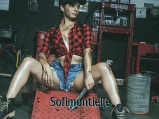 Sofimontielle