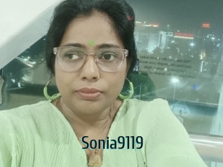 Sonia9119