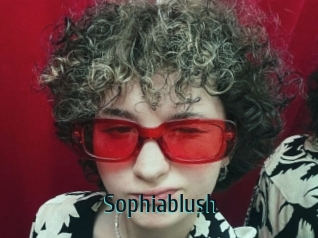 Sophiablush