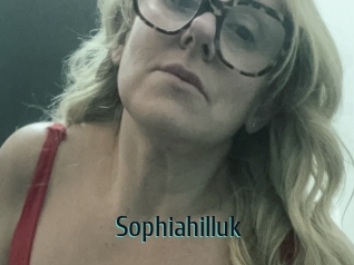 sophiahilluk Porno beurettes