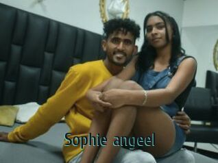 Sophie_angeel