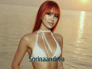 Sorinaandrea