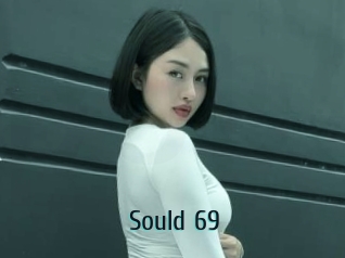 Sould_69