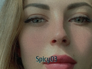 Spicy03