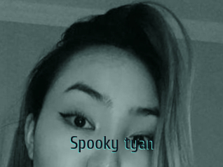 Spooky_tyan
