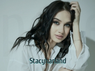 Stacyharland
